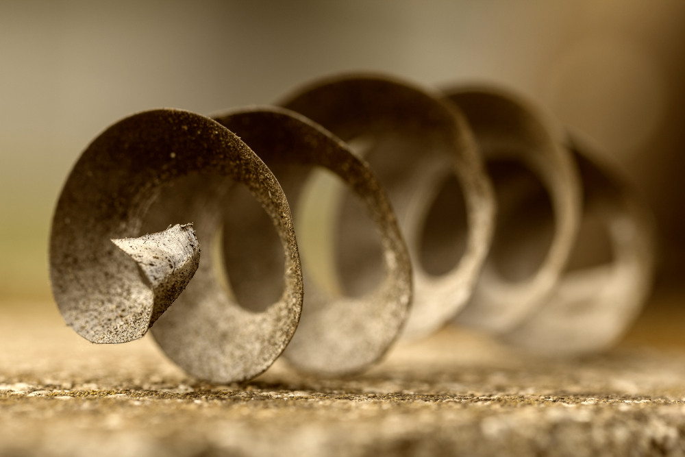 12. Platz Willi Bitzer